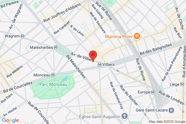 Centre Optique Mutualiste Fmp