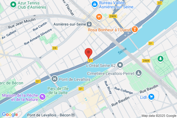 Cabinet Pediatrique Rochegude
