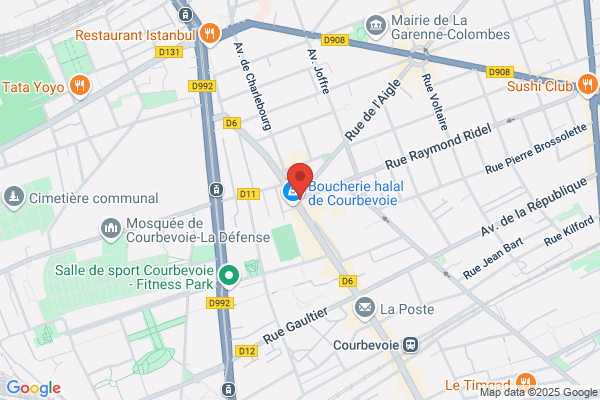 Pharmacie wellpharma | Pharmacie Commeinhes