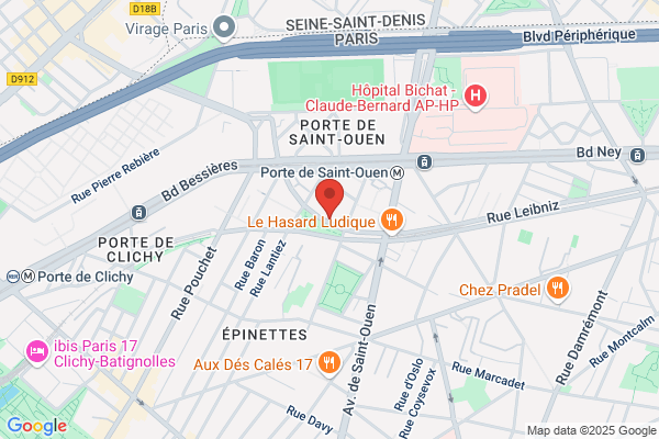 Aide Assistance Aux Victimes