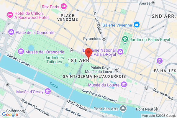 Bibliotheque Des Arts Decoratifs