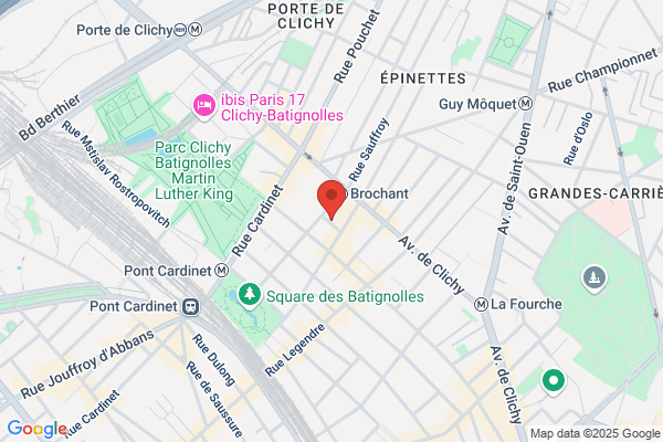 Bibliotheque Mediatheque Discotheque Mairie De Paris Bibl