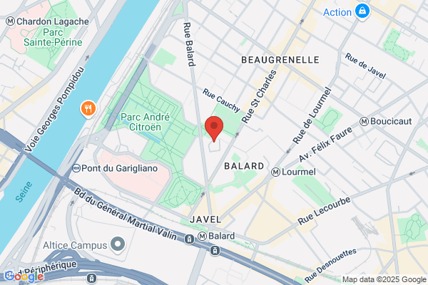 Bibliotheque Mediatheque Discotheque Mairie De Paris Gute