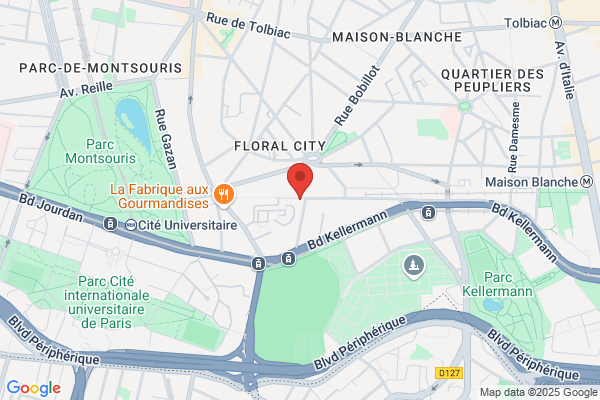 Bibliotheque Pour Tous De L Amiral Mouchez