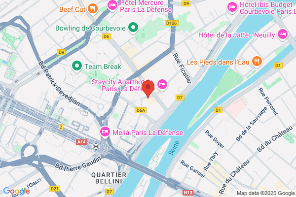 Arc En Ciel L Arc