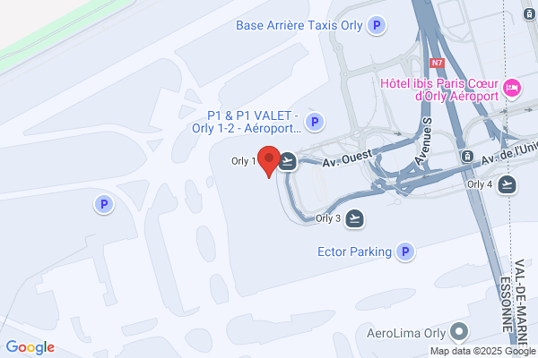 PAUL