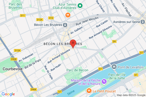 92 Protection Magasin D Exposition