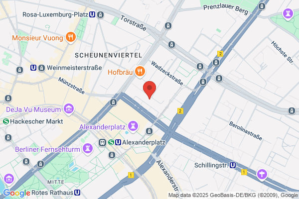 Abus Adrien Services Installateur