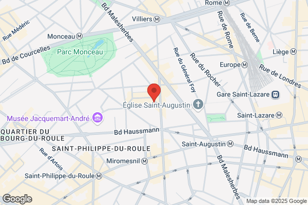 Ateliers Serrureries Europe
