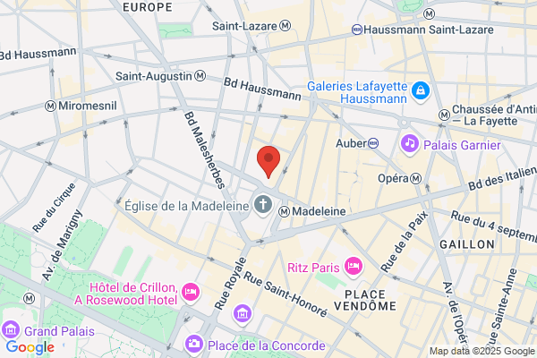 Cavers Ates Installeur Magasin
