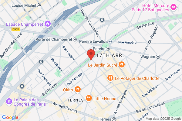 City Europe Services Installateur Qualifie Service Cl