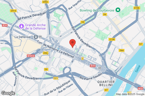 paris2024.catering