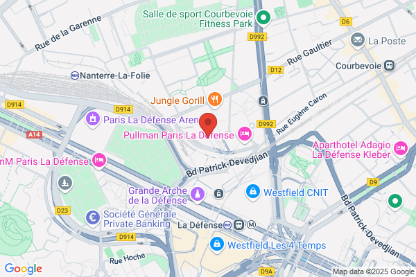 Cameic Caisse Assurance Mutuelle Entrp Industrielles Com