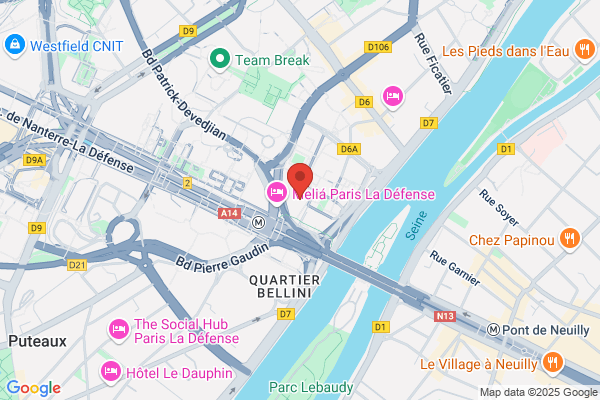 Association Des Industries Des Savons Et Des Detergents aisd