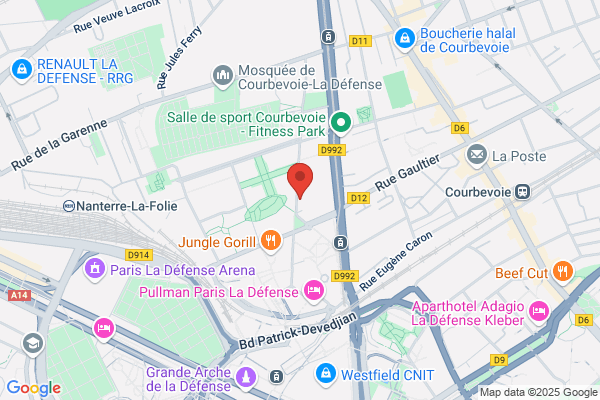 Association Nationale Regie Services Publics Organismes Cons