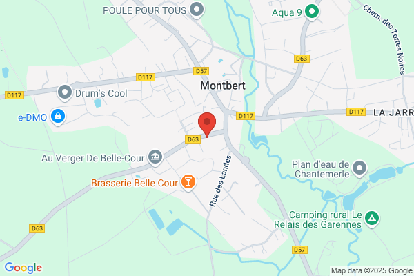 Association Pour La Promotion Des Metiers Du Platre et De L is