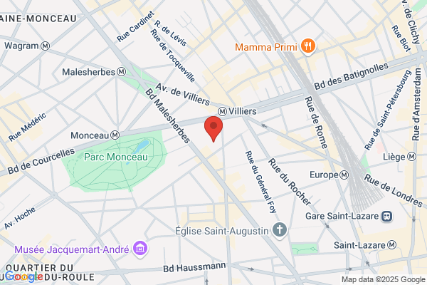 Bureau Assurance Qualite Et Information Medico Ecomonique ho