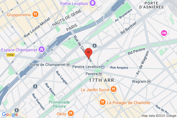 Cercle Du Conteneur Et Du Transport Intermodal Transp Comb