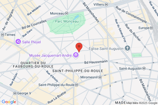 Comite Central Des Armateurs De France Ccaf Affaires juridiques