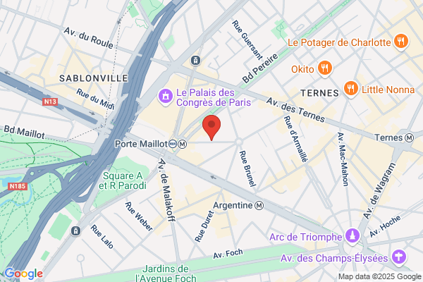 Comite Intersyndical Des Elections Consulaires Ciec