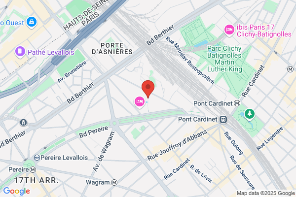 Conseil Departemental De L Ordre Des Sage femmes De La vill