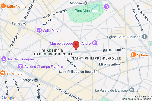 Conseil National De L Ordre Des Medecins