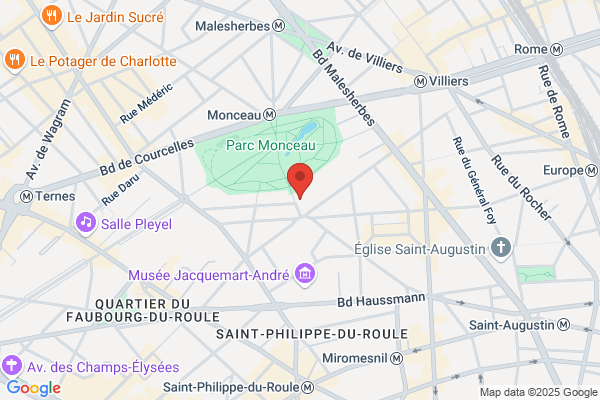 Conseil National De L Ordre Des Pharmaciens