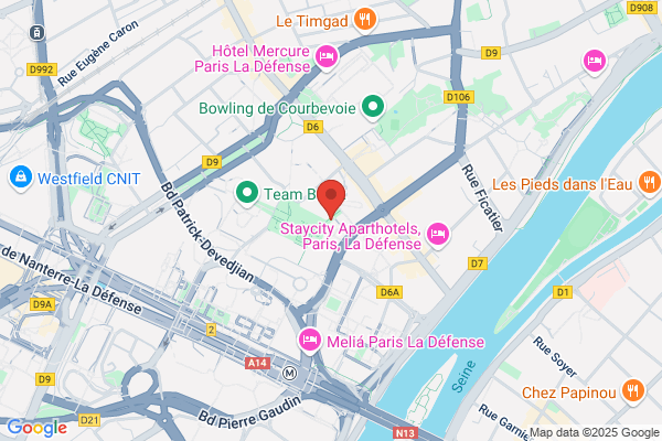 Giin Groupe Intersyndical De L Idustrie Nucleaire