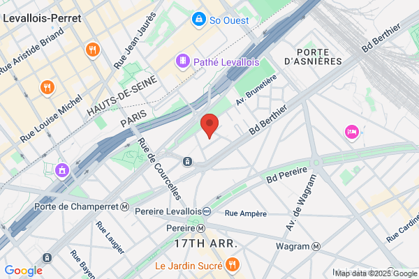 Cabinet Paramedical Viviane Rannou Myriam Fermon Kinesithera