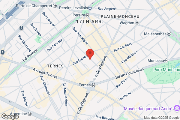 La Poste Espace Clients Pro