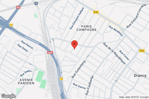Cheminees Flammes D Or