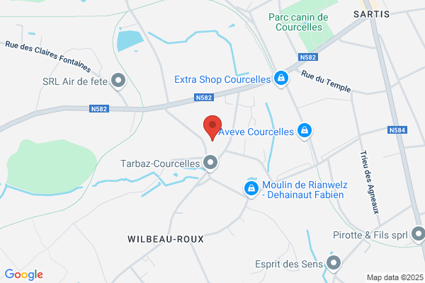 Association Temoins De Jehovah