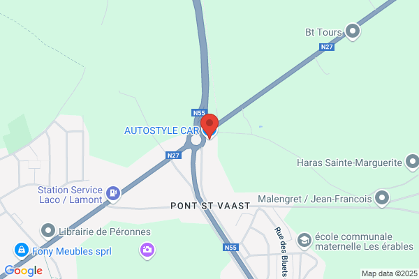 Auto Styl