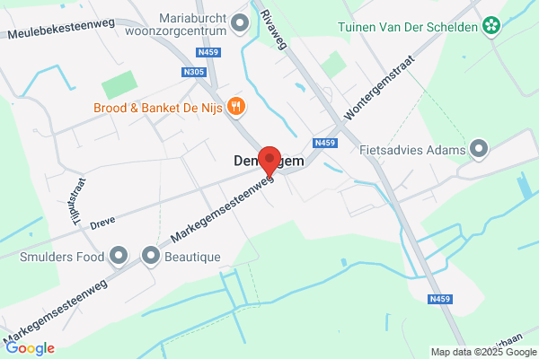 Bouckaert Jean