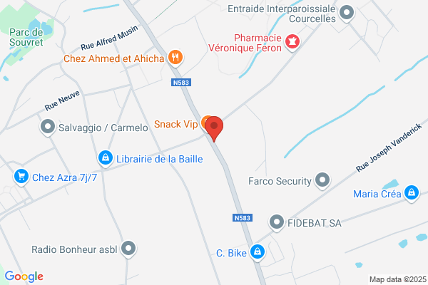 Cabinet Medical Des Docteurs Doisy Tirloy Et vellemans
