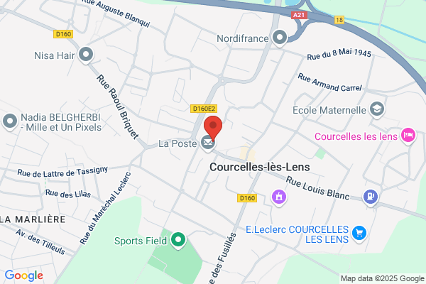 Caisse D Epargne Du Pas De Calais