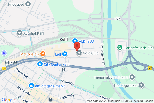 Cargo Location Dbje Franchise Independant