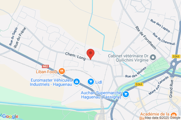 Centre De Secours Principal Cdis