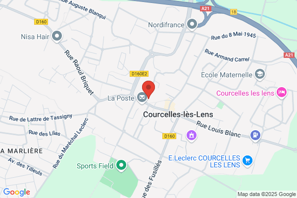 Ecole Des Filles Cloez