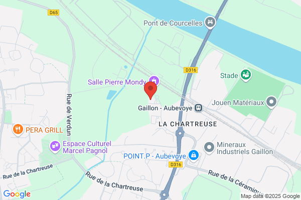 La Poste Espace Clients Pro