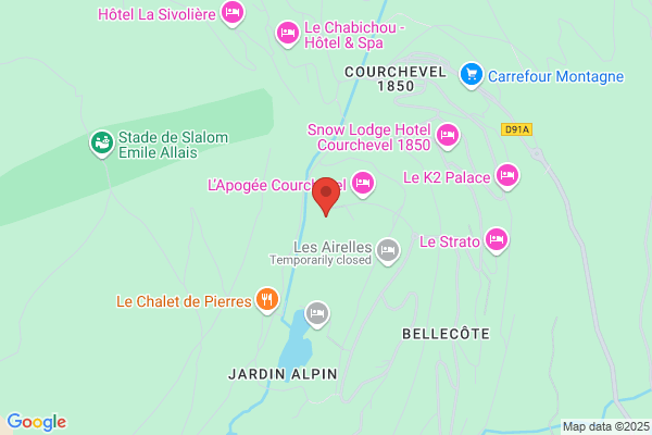 myfrenchphysio.com