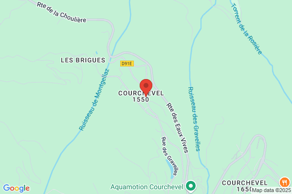 Agence immobilière Nexity
