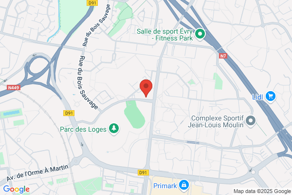 Adil Association Departementale Information Logement