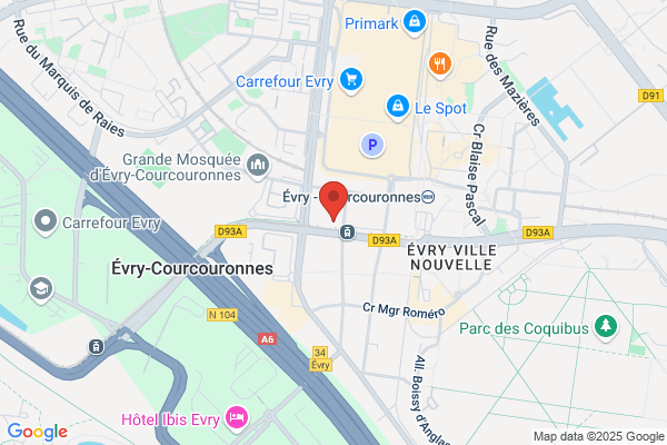 Caisse Epargne Prevoyance Idf Paris