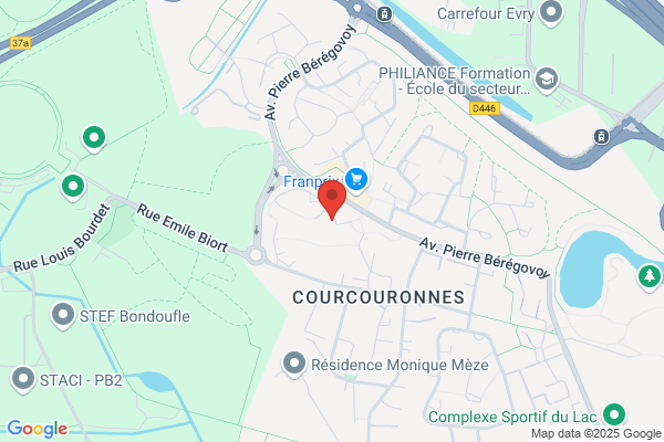 Ecoles Ecole Primaire De La Mare St guenault