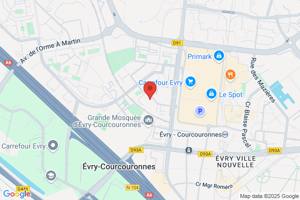 Ecoles Ecole Primaire Jacques Tati