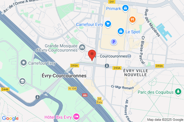 3JF BEAUXSEJOURS
