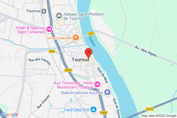 Agence Immobiliere Laurent
