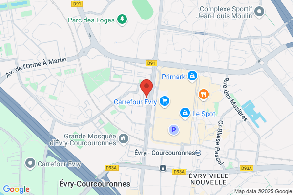 Agence Immobiliere Laurent Ligne Internet