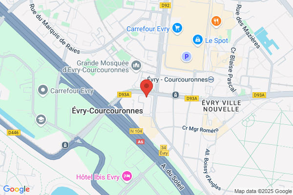 2S INFORMATIQUE